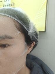 -长沙雅美医疗美容医院