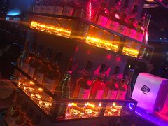 景观位-江湖酒吧
