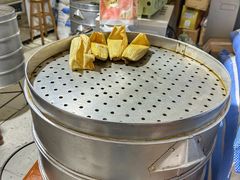 -夹江老头叶儿粑(石雁儿小区店)