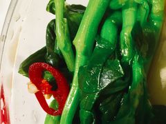 -四海游龙(紫竹店)