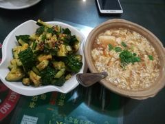 -肥猫烤翅·20年老字号(锦州道店)