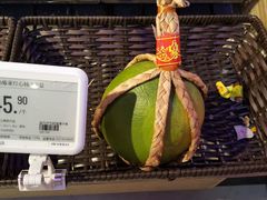-盒马鲜生(莱蒙都会店)