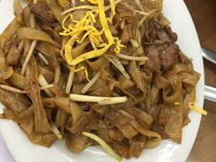 -香港蓮香樓(上環店)