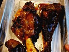 -赵元章肉骨烧(山塘街店)