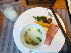 -绍兴大禹开元观堂-若耶厅
