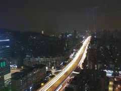 -厦门威斯汀酒店