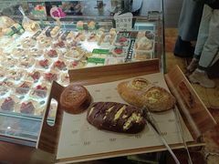-红跑车(大学城店)