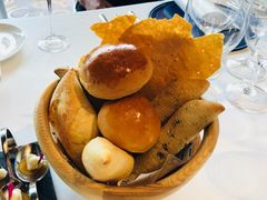 -AZUR聚(香格里拉饭店)