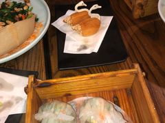 -广东道至正餐厅(区庄店)