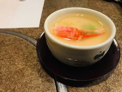 -蟹道乐(京都本店)