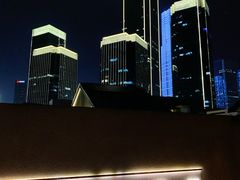 -三间愈舍·Triple Spa(重庆IFS国金中心店)