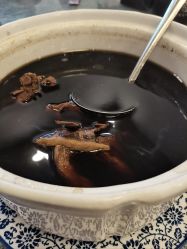 -禧月荟月子中心(前海Max店)