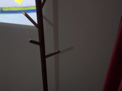 -水墨澜渟足道·SPA·传统(四望亭东关街店)