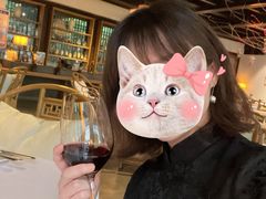 -法云安缦酒店