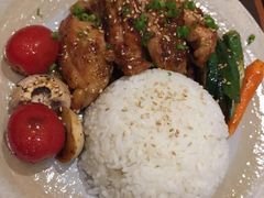 -伊藤ITO(侨福芳草地购物中心店)