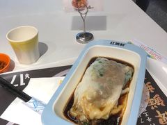 -红荔村肠粉(岗厦店)