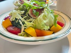 -Mogul Eatery·大亨餐酒馆