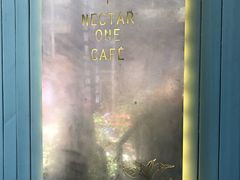 -Nectar One Cafe(勇烈路n1店)