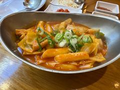 -Myth猪蹄(明洞店)