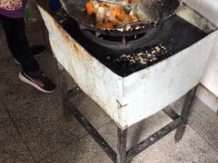 -普宁反沙番薯芋头