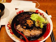 -豚王拉面(澳门银河店)