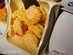 -卯时·龙光雅宴·精致锡帮菜(惠山古镇店)