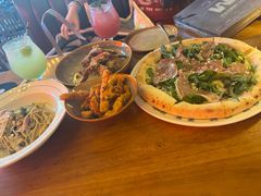 -COMMUNE幻师(五角场店)