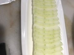 -京门老爆三·铜锅涮肉 爆肚(望京店)