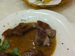 -有腥气私房菜·寻味顺德