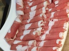 -羊乐锅·火锅·烧烤(南京创始店)