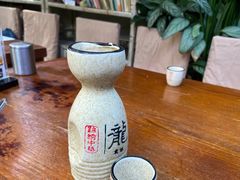 -束河人家(南锣鼓巷店)