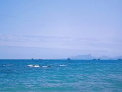 -玫瑰海岸文化旅游度假区