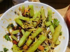 -怪噜范·老贵阳街头名小吃(鸿通城店)