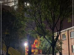 -问山MountQuest攀岩馆