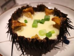 -百纳·锦绣江南 (百纳瑞汀酒店)