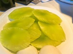 -巴乡石锅鱼(密云店)