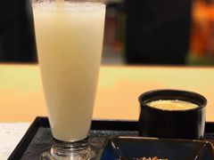 -吉野家(上海美罗城店)