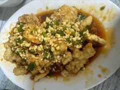 -王鹏家常菜馆