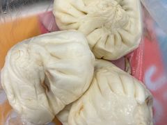 -莹珠阁·私房菜