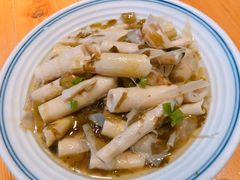 -几荷·恰似故人来(秀水广场店)