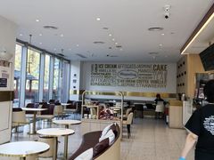 -哈根达斯(上海金山店)
