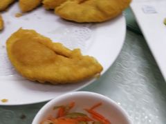 -清真悦宾楼食府(海湖店)