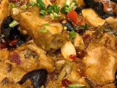 -巴人堂(女儿城店)