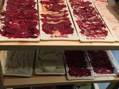 -为什么牛潮汕牛肉火锅(中信广场店)