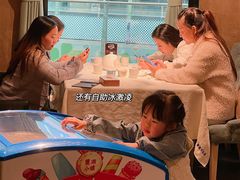 -麓湘小镇(开福万达广场店)