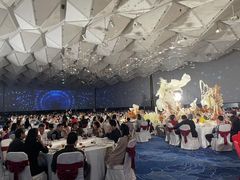 -寻味顺德·珍之宝酒楼(银钻店)
