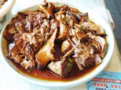 -三义和酒楼(广渠门店)