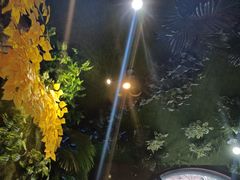 -湘当爱·鲜煮现炒(松岗立业路店)