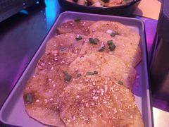 -燥次·烧烤酒场(万象城店)