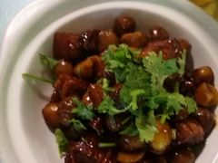 -北京水岸山吧度假村(雁栖镇店)